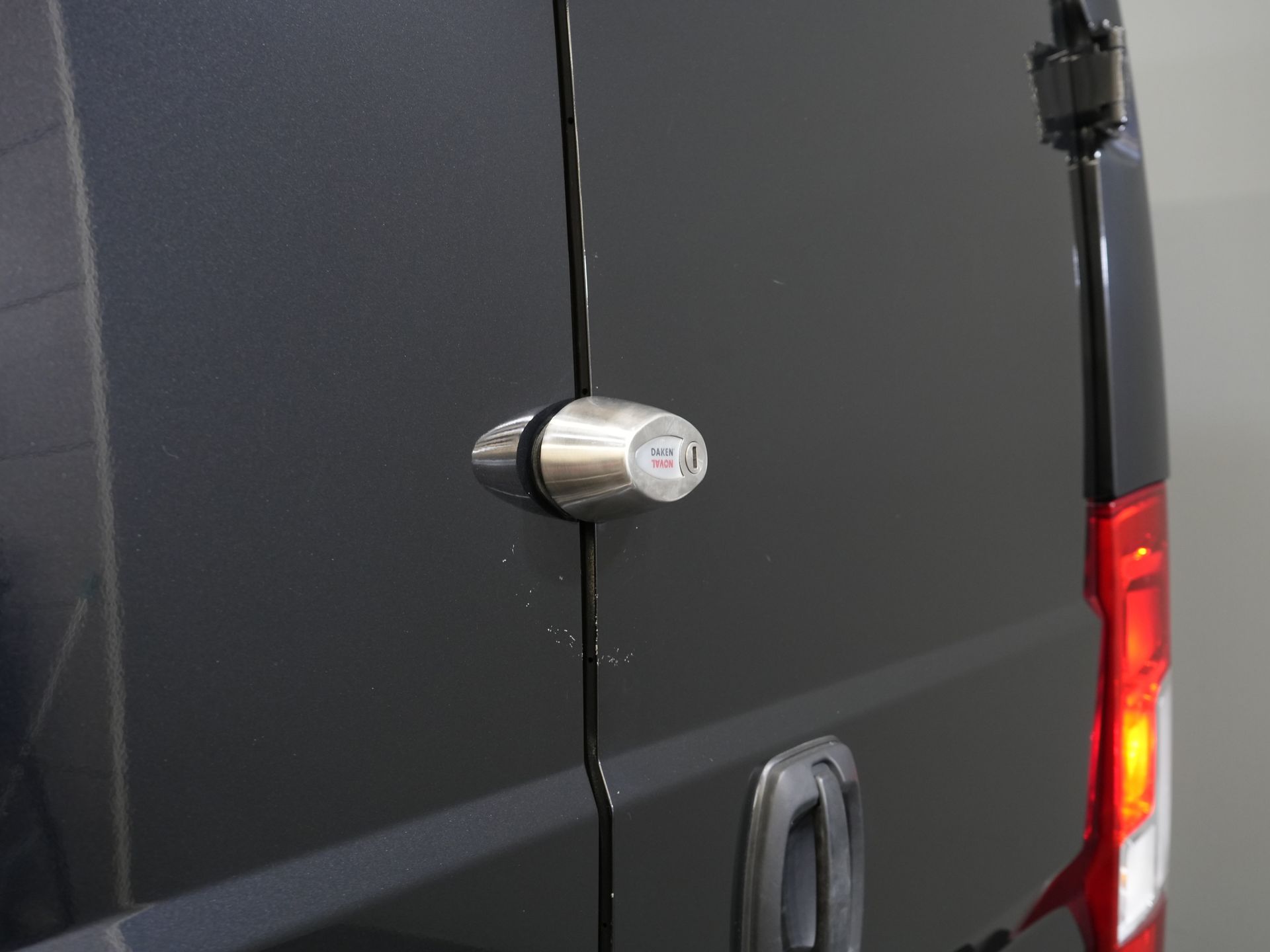 Opel Movano Bestelbus 35 2.2 CDTI 140 pk Aut. L2H2 NL Auto/ LED/ Virtual Cockpit/ Carplay/ Climate/ Navi/ Cruise/ Camera/ DAB