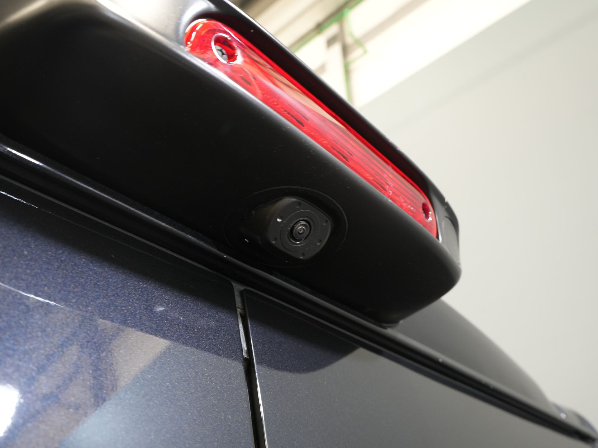 Opel Movano Bestelbus 35 2.2 CDTI 140 pk Aut. L2H2 NL Auto/ LED/ Virtual Cockpit/ Carplay/ Climate/ Navi/ Cruise/ Camera/ DAB