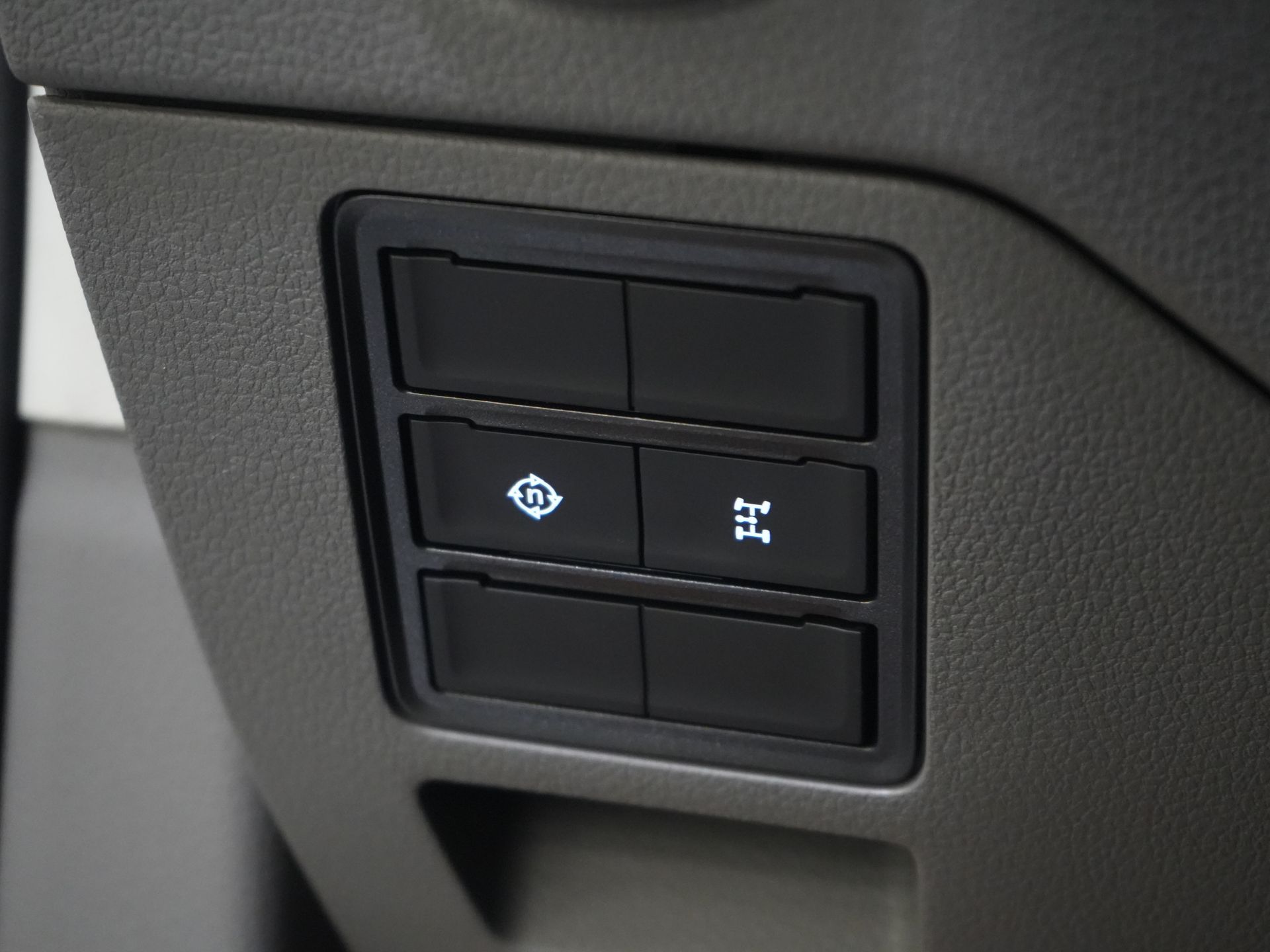 Volkswagen Crafter Інше 50 165 к.с. Effer 352S Кран / Автокран / Автокран / Карданний вал / Відкритий вантажний ящик / Подвійне повітря