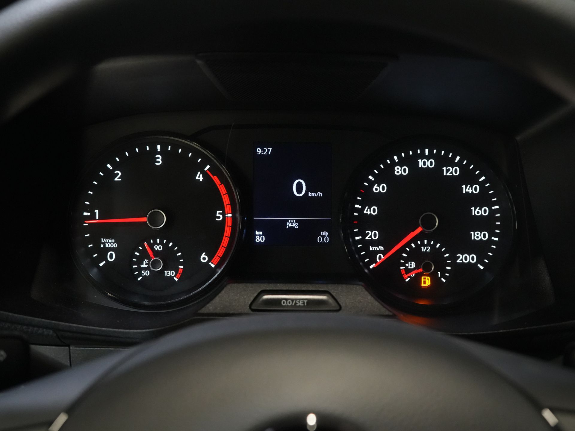 Volkswagen Crafter Інше 50 165 к.с. Effer 352S Кран / Автокран / Автокран / Карданний вал / Відкритий вантажний ящик / Подвійне повітря