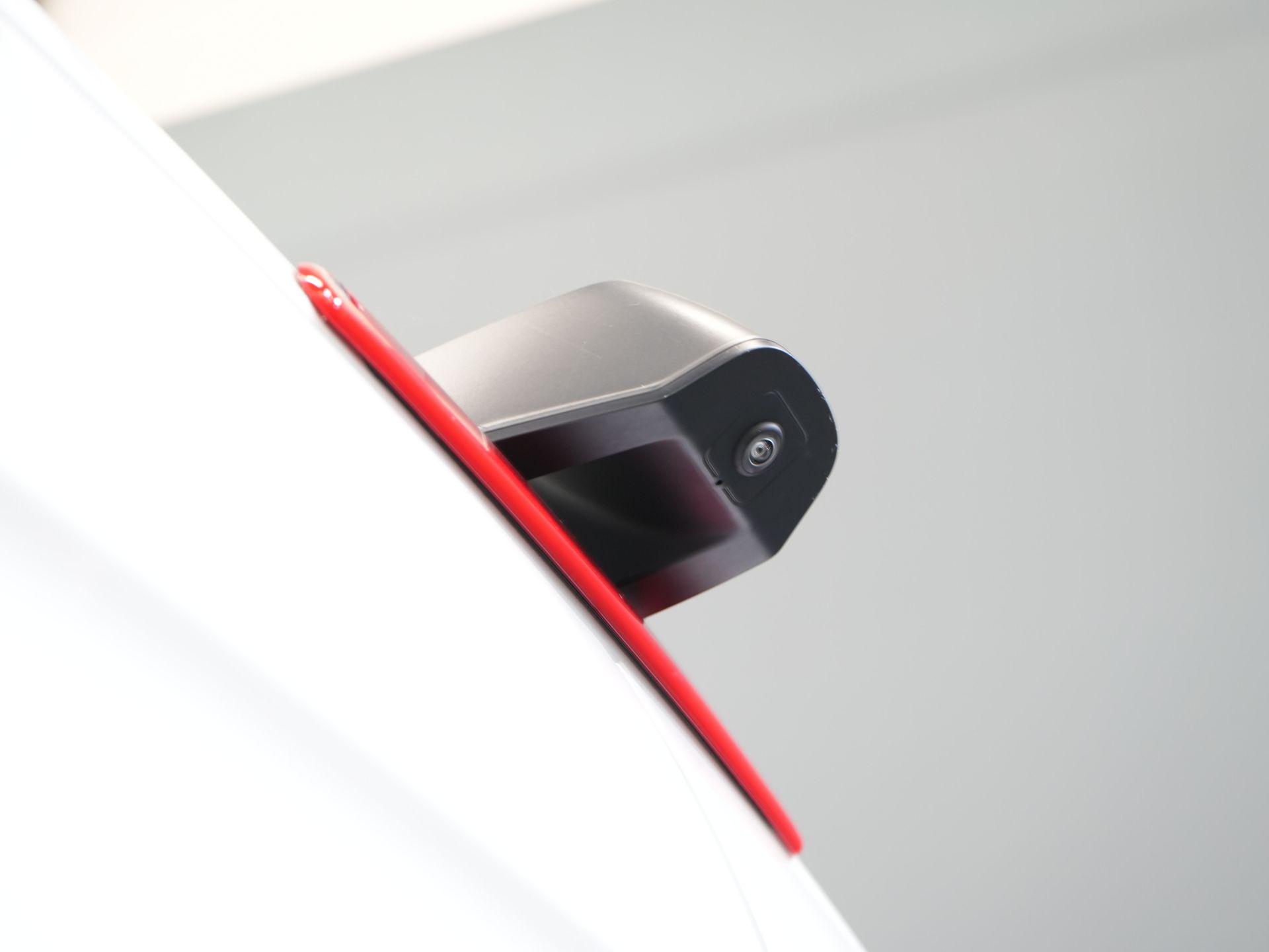 Mercedes-Benz Sprinter Van 317 CDI Aut. L2H2 BPM FREE! Sedile elettrico/ Porte 270 Gr./ Riscaldamento sedili/ Navi/ Telecamera/ Crociera/ Airco/ DAB