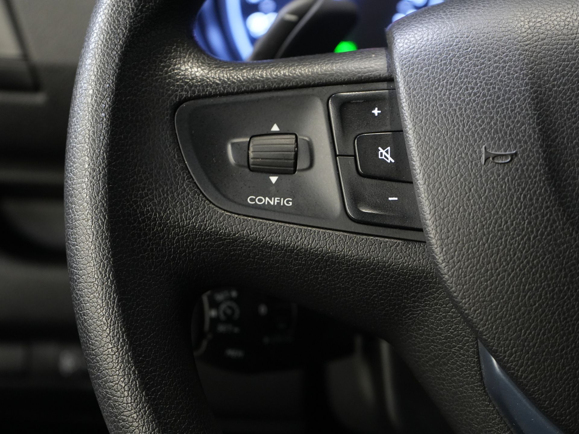 Toyota ProAce Worker Furgoneta 2.0 D-4D 145 CP Aut. L2 Adapt. Cruise/ Echipament/ Încălzitor de parcare/ Cameră/ PDC/ Bare de acoperiș/ Cârlig de remorcare