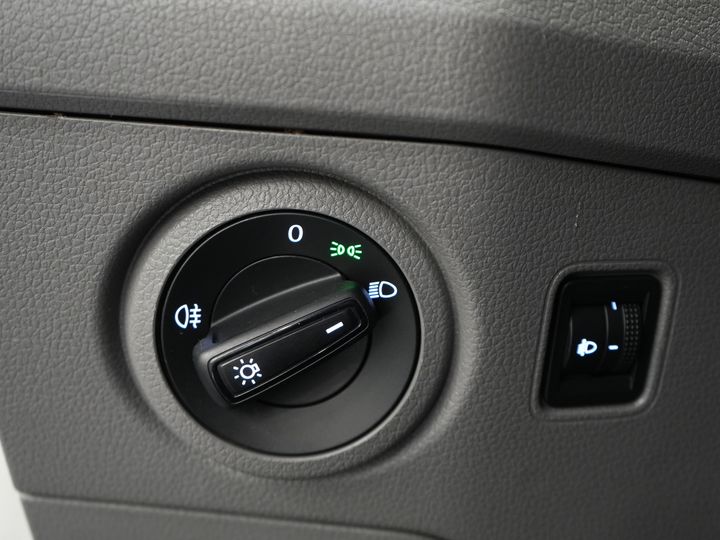 Volkswagen Crafter Van 35 2.0 TDI 140 ch L5H3 BPM GRATUIT ! 2x Portes coulissantes/ 270 Gr.Portes/ Carplay/ Caméra/ Airco