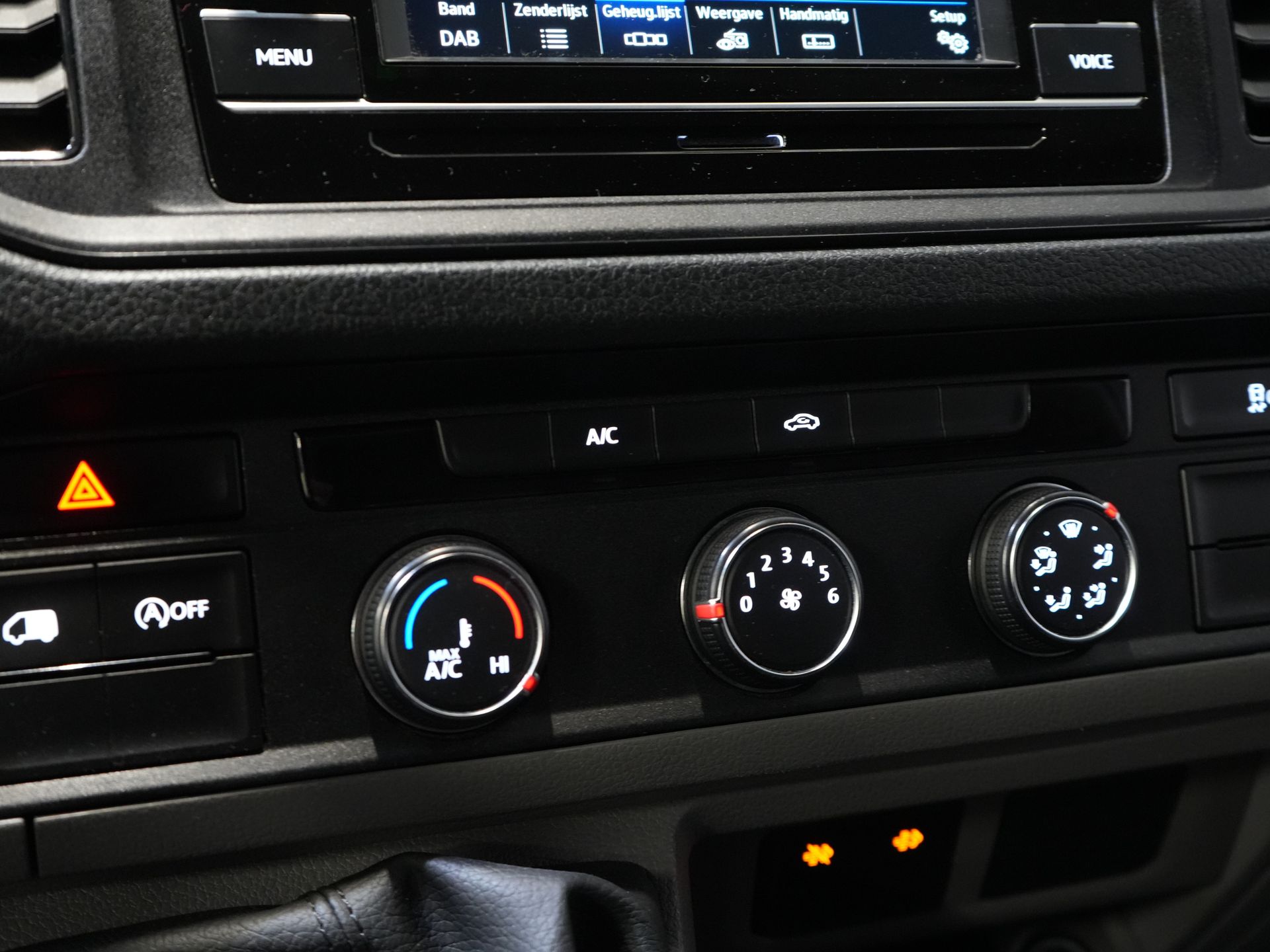 Volkswagen Crafter Van 35 2.0 TDI 140 ch L5H3 BPM GRATUIT ! 2x Portes coulissantes/ 270 Gr.Portes/ Carplay/ Caméra/ Airco