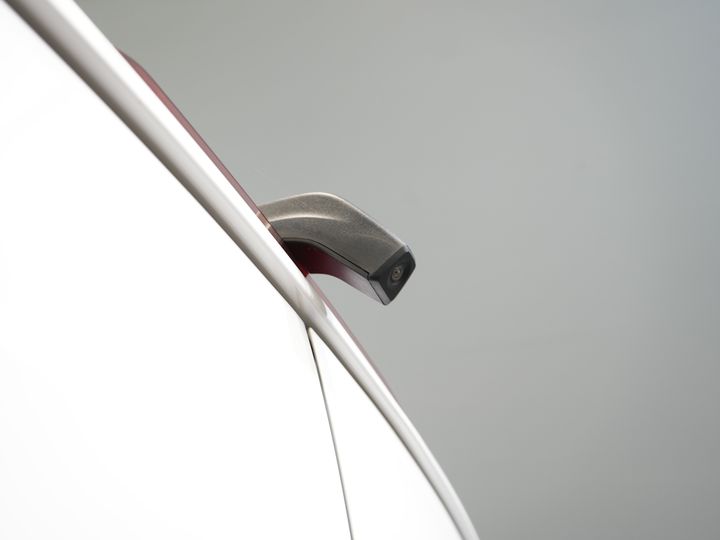 Volkswagen Crafter Van 35 2.0 TDI 140 ch L5H3 BPM GRATUIT ! 2x Portes coulissantes/ 270 Gr.Portes/ Carplay/ Caméra/ Airco