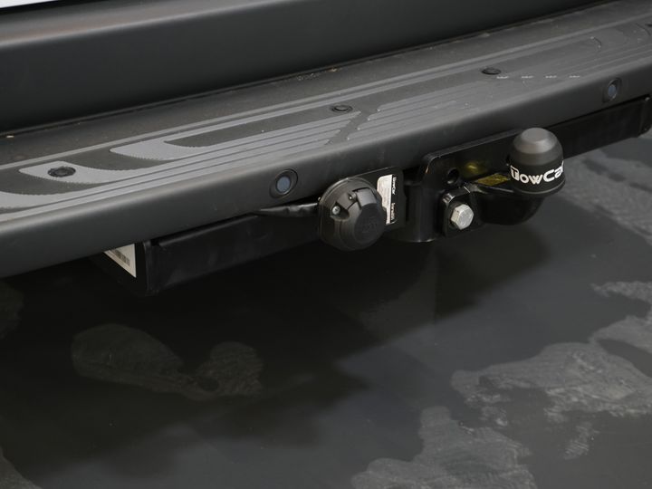 Mercedes-Benz Sprinter Furgoneta 317 CDI Aut. L2H2 BPM ¡GRATIS! LED/ Asiento eléctrico/ 270 Puertas/ Calefacción asientos/ Navi/ Cámara/ PDC/ Cruise/ Airco/ DAB