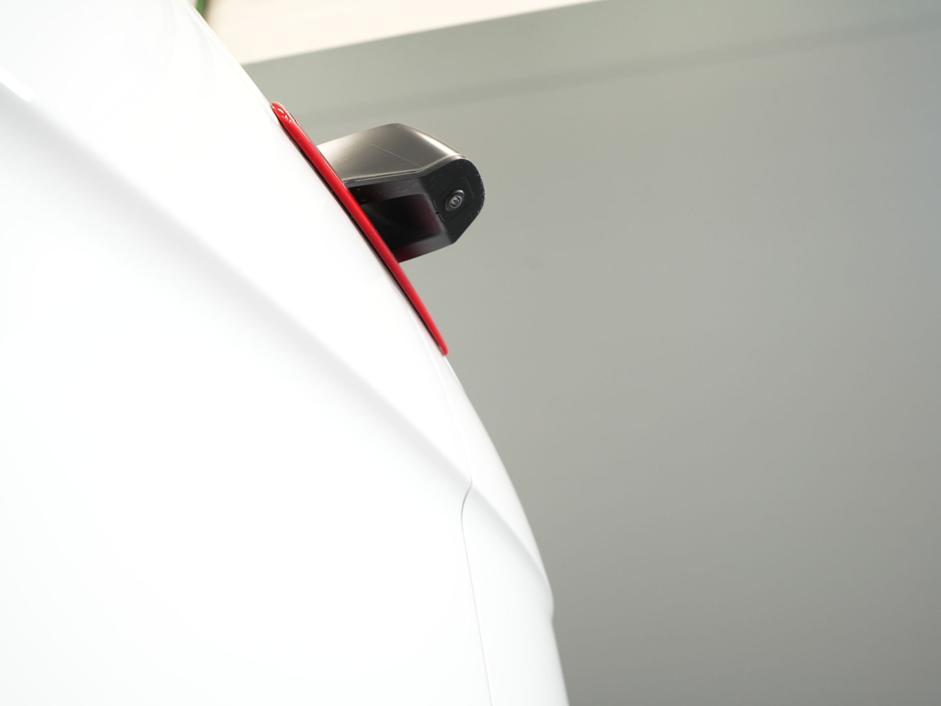 Mercedes-Benz Sprinter Furgoneta 317 CDI Aut. L2H2 BPM ¡GRATIS! LED/ Asiento eléctrico/ 270 Puertas/ Calefacción asientos/ Navi/ Cámara/ PDC/ Cruise/ Airco/ DAB