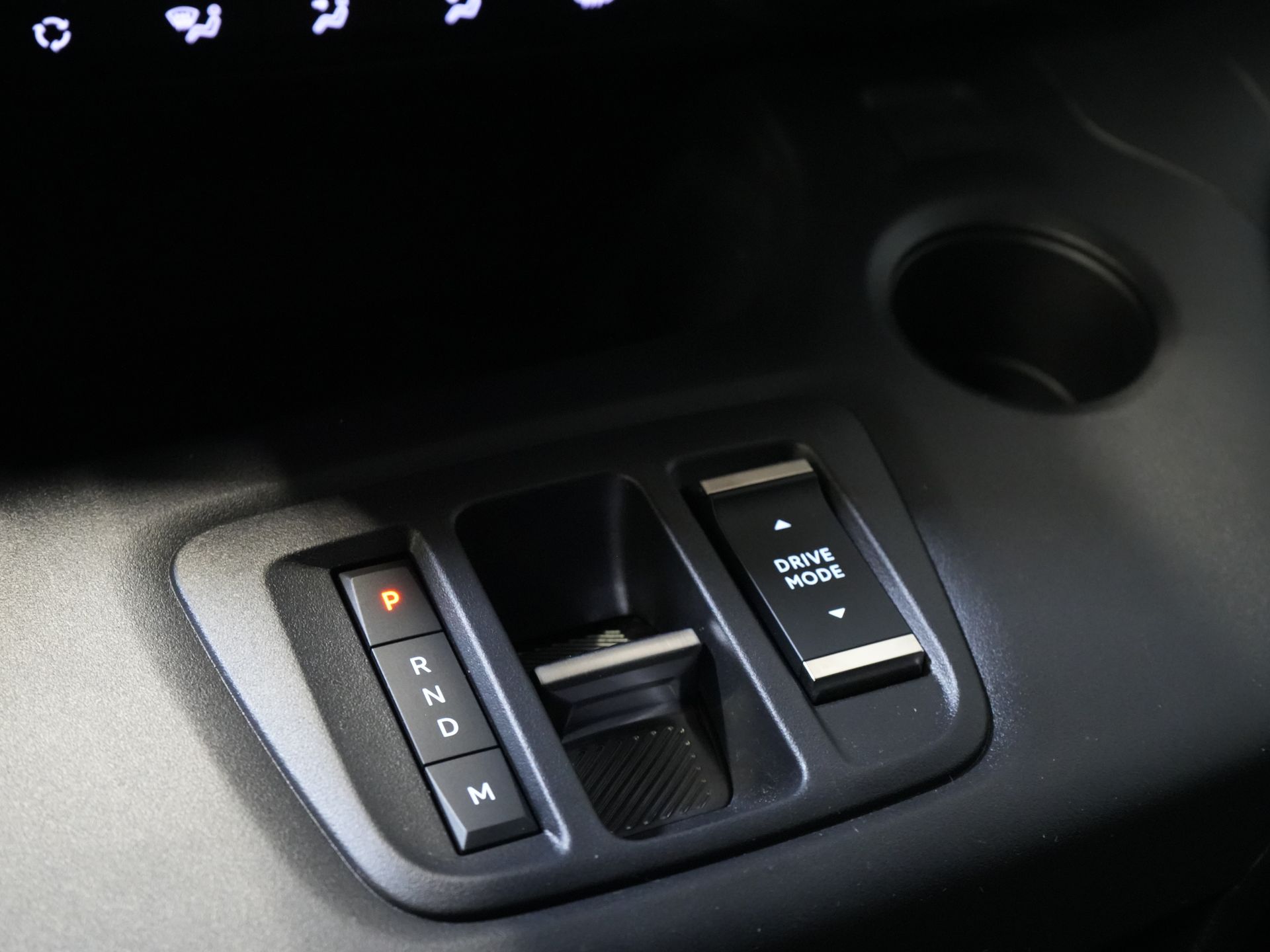 Peugeot Partner Bestelbus 1.5 HDi 130 pk Aut. BPM VRIJ! NL Auto/ Stoelverw./ Navi/ Carplay/ Cruise/ Airco