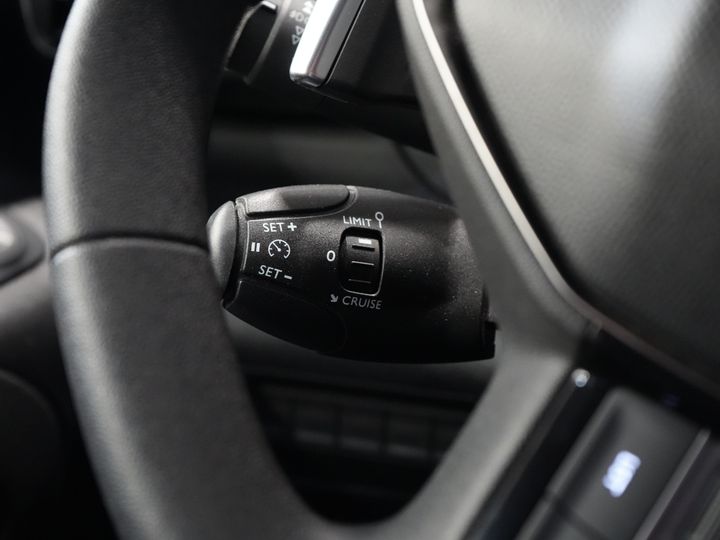 Peugeot Partner Bestelbus 1.5 HDi 130 pk Aut. BPM VRIJ! NL Auto/ Stoelverw./ Navi/ Carplay/ Cruise/ Airco