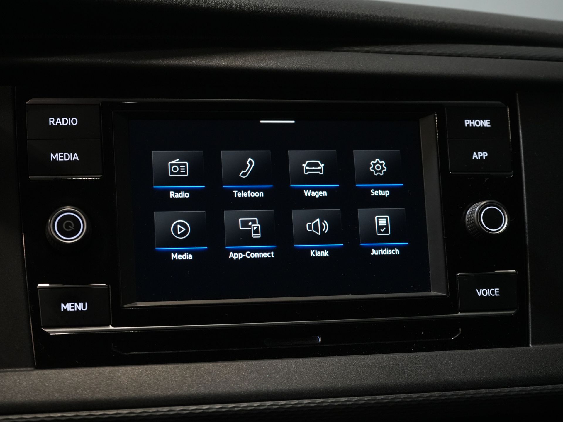 Volkswagen Transporter Van 2.0 TDI 150 KM DSG Aut. L2 BPM GRATIS! LED/ Ogrzewanie postojowe/ Ogrzewanie siedzeń/ Carplay/ Kamera/ PDC/ LMV/ Cruise/ Airco
