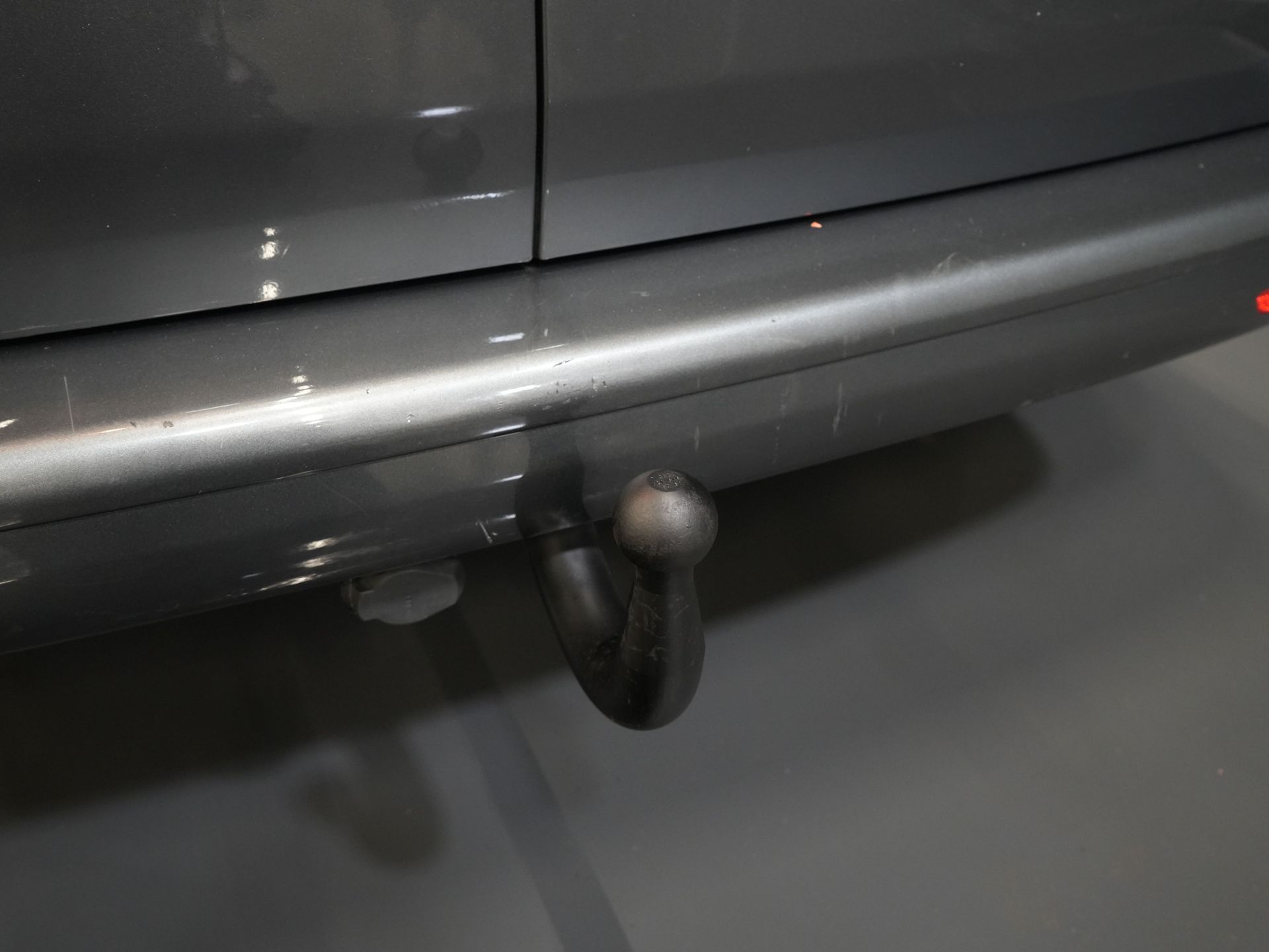 Volkswagen Transporter Van 2.0 TDI 150 к.с. DSG Aut. L2 BPM БЕЗКОШТОВНО! LED/ Підігрів підставки/ Підігрів сидінь/ Carplay/ Камера/ PDC/ LMV/ Круїз/ Airco