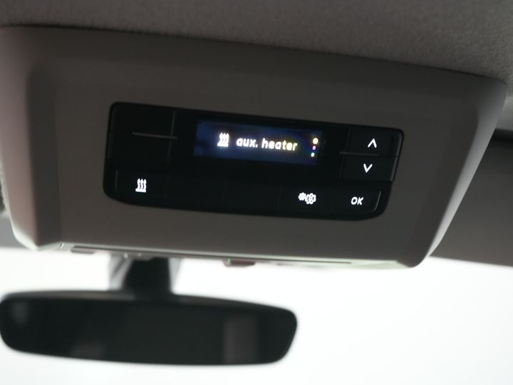 Volkswagen Transporter Van 2.0 TDI 150 KM DSG Aut. L2 BPM GRATIS! LED/ Ogrzewanie postojowe/ Ogrzewanie siedzeń/ Carplay/ Kamera/ PDC/ LMV/ Cruise/ Airco