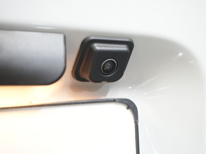 Citroën Berlingo Van 1.2 PureTech 110 к.с. БЕНЗИН BPM БЕЗКОШТОВНО! Ready2Go Carplay/ Navi/ Airco/ Cruise/ PDC