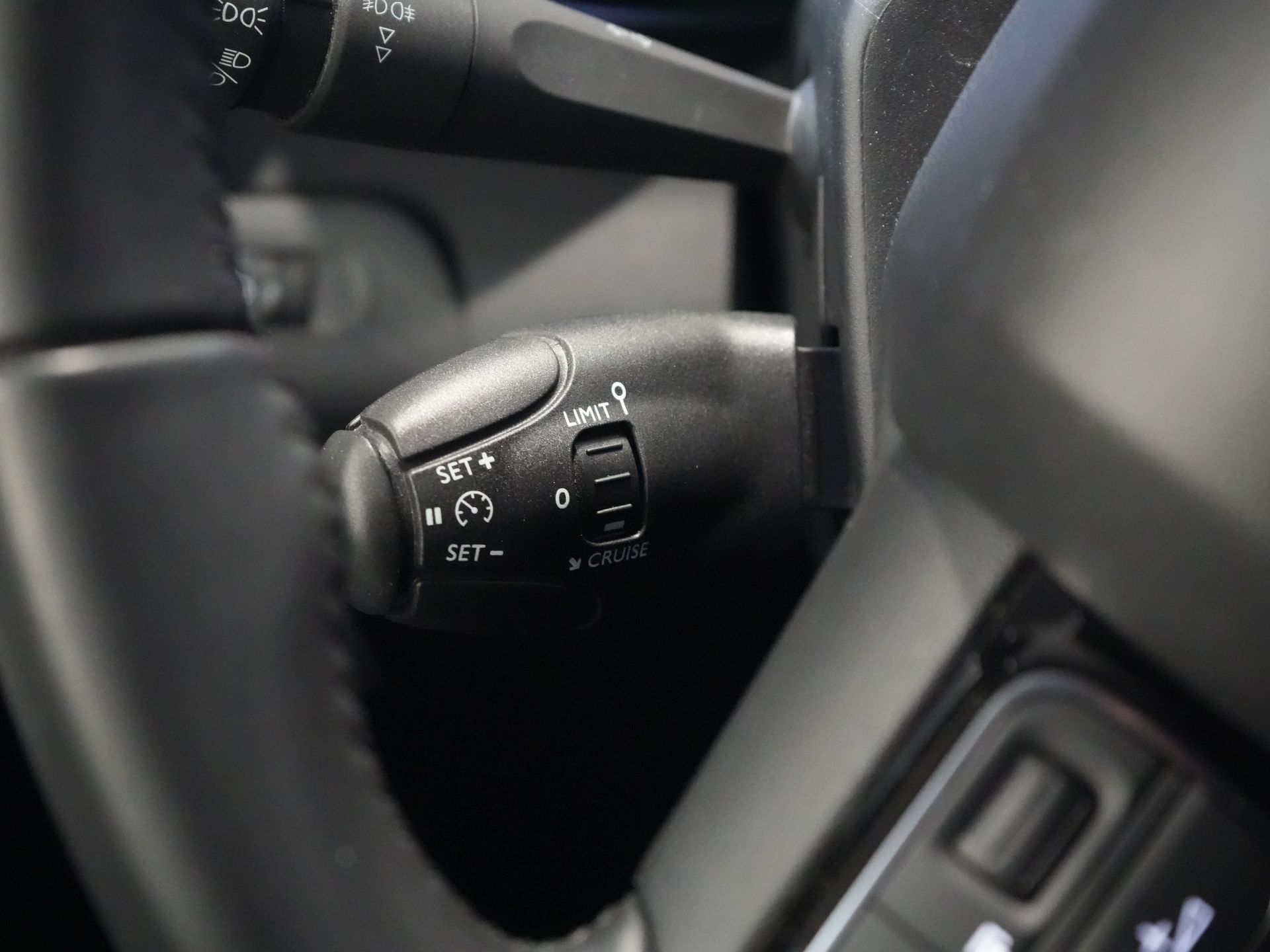 Citroën Berlingo Van 1.2 PureTech 110 к.с. БЕНЗИН BPM БЕЗКОШТОВНО! Ready2Go Carplay/ Navi/ Airco/ Cruise/ PDC