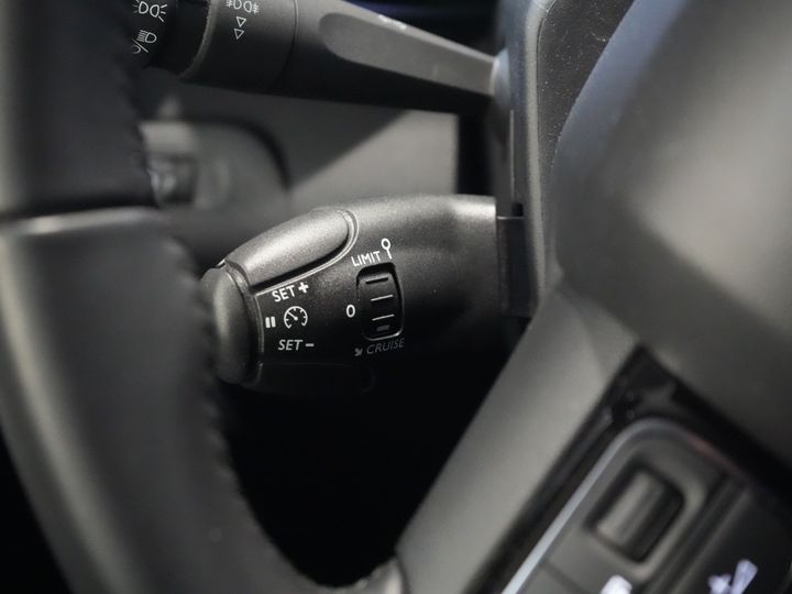 Citroën Berlingo Van 1.2 PureTech 110 к.с. БЕНЗИН BPM БЕЗКОШТОВНО! Ready2Go Carplay/ Navi/ Airco/ Cruise/ PDC