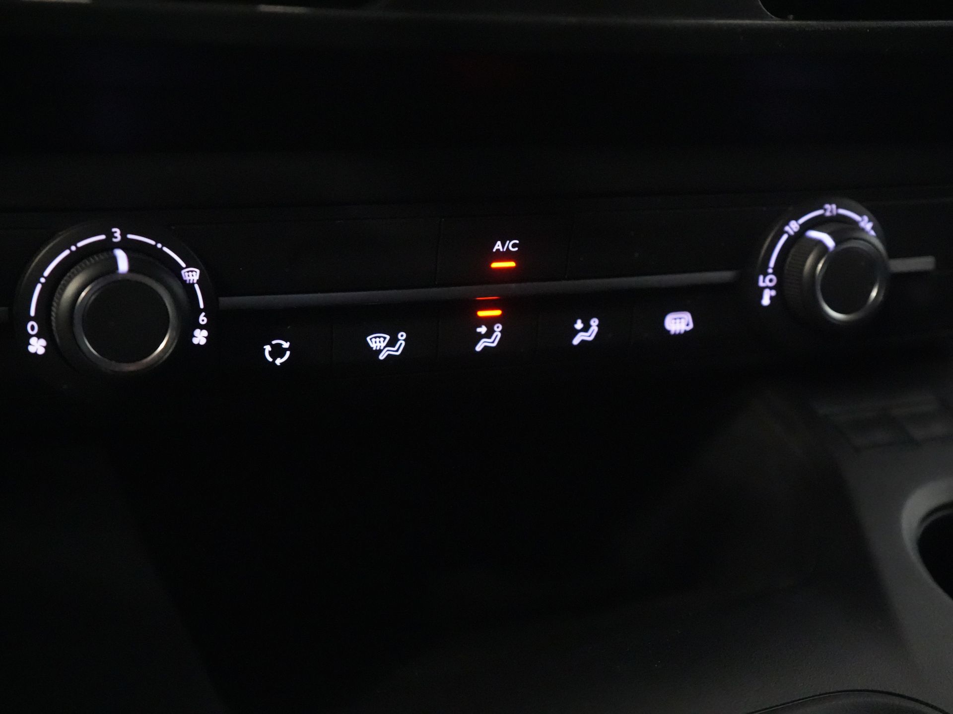 Citroën Berlingo Van 1.2 PureTech 110 к.с. БЕНЗИН BPM БЕЗКОШТОВНО! Ready2Go Carplay/ Navi/ Airco/ Cruise/ PDC