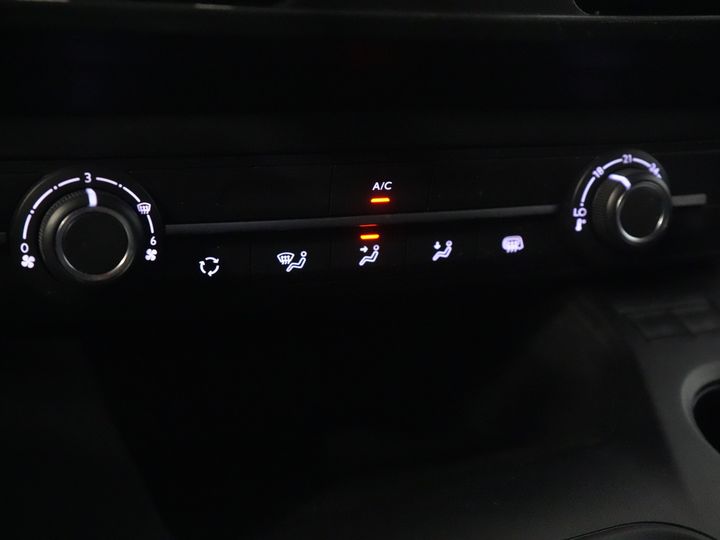 Citroën Berlingo Van 1.2 PureTech 110 к.с. БЕНЗИН BPM БЕЗКОШТОВНО! Ready2Go Carplay/ Navi/ Airco/ Cruise/ PDC