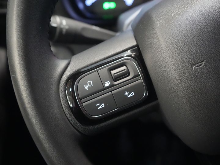 Citroën Berlingo Van 1.2 PureTech 110 к.с. БЕНЗИН BPM БЕЗКОШТОВНО! Ready2Go Carplay/ Navi/ Airco/ Cruise/ PDC