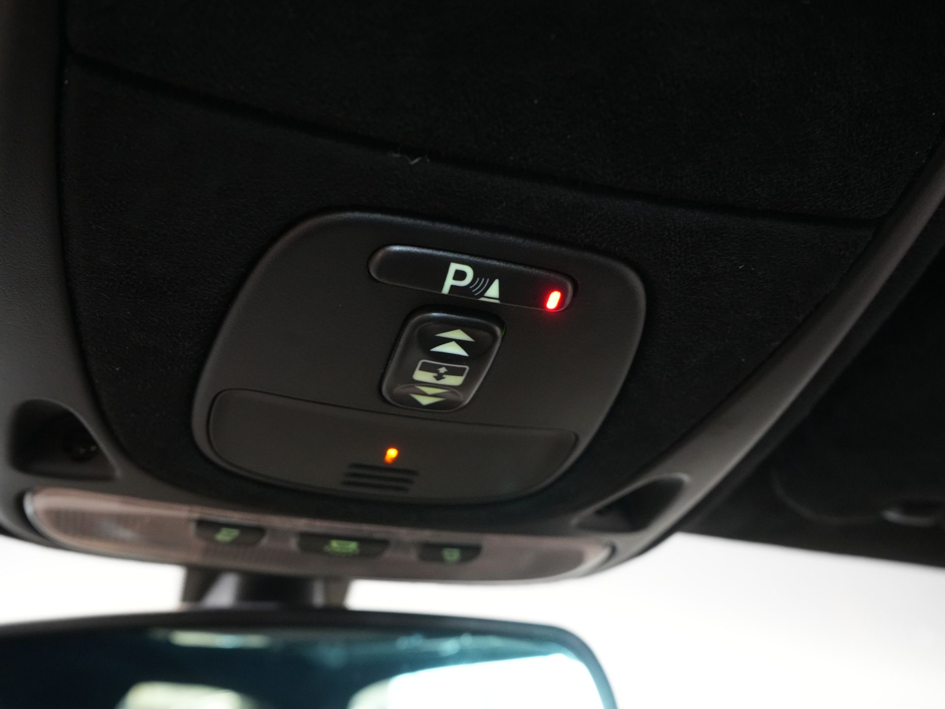 Jaguar XJ Sedan 3.0 V6 Executive Aut. Youngtimer/ Pano/ Leder/ Xenon/ Memory/ Cruise/ Stoelverw.