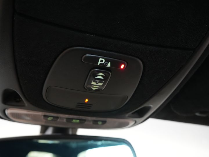 Jaguar XJ Sedan 3.0 V6 Executive Aut. Youngtimer/ Pano/ Leder/ Xenon/ Memory/ Cruise/ Stoelverw.