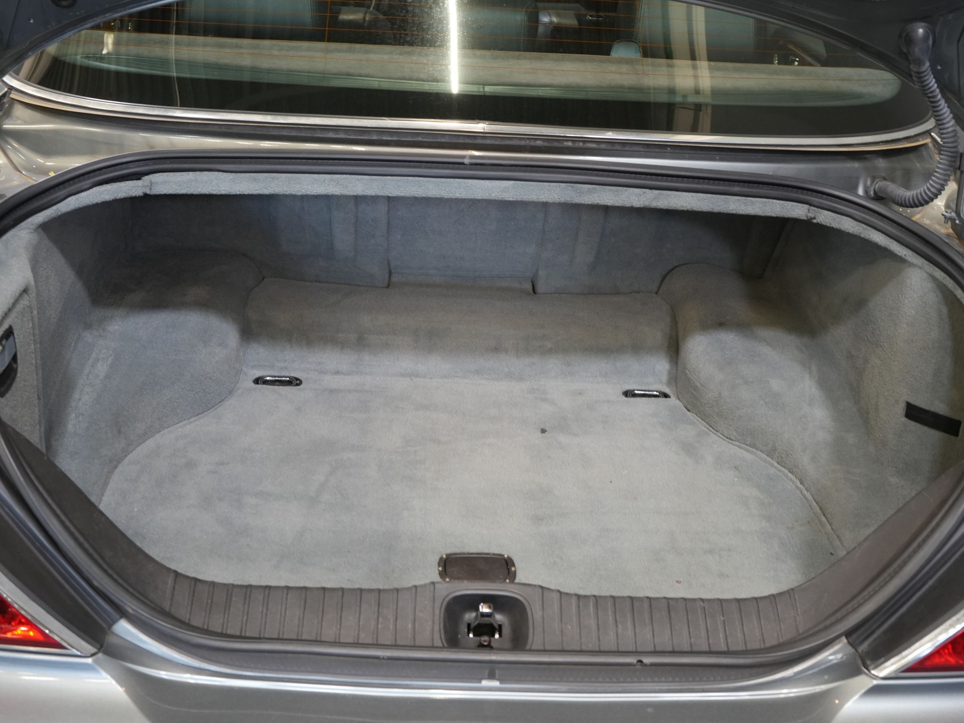 Jaguar XJ Sedan 3.0 V6 Executive Aut. Youngtimer/ Pano/ Leder/ Xenon/ Memory/ Cruise/ Stoelverw.