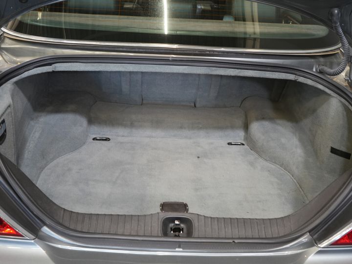 Jaguar XJ Sedan 3.0 V6 Executive Aut. Youngtimer/ Pano/ Leder/ Xenon/ Memory/ Cruise/ Stoelverw.