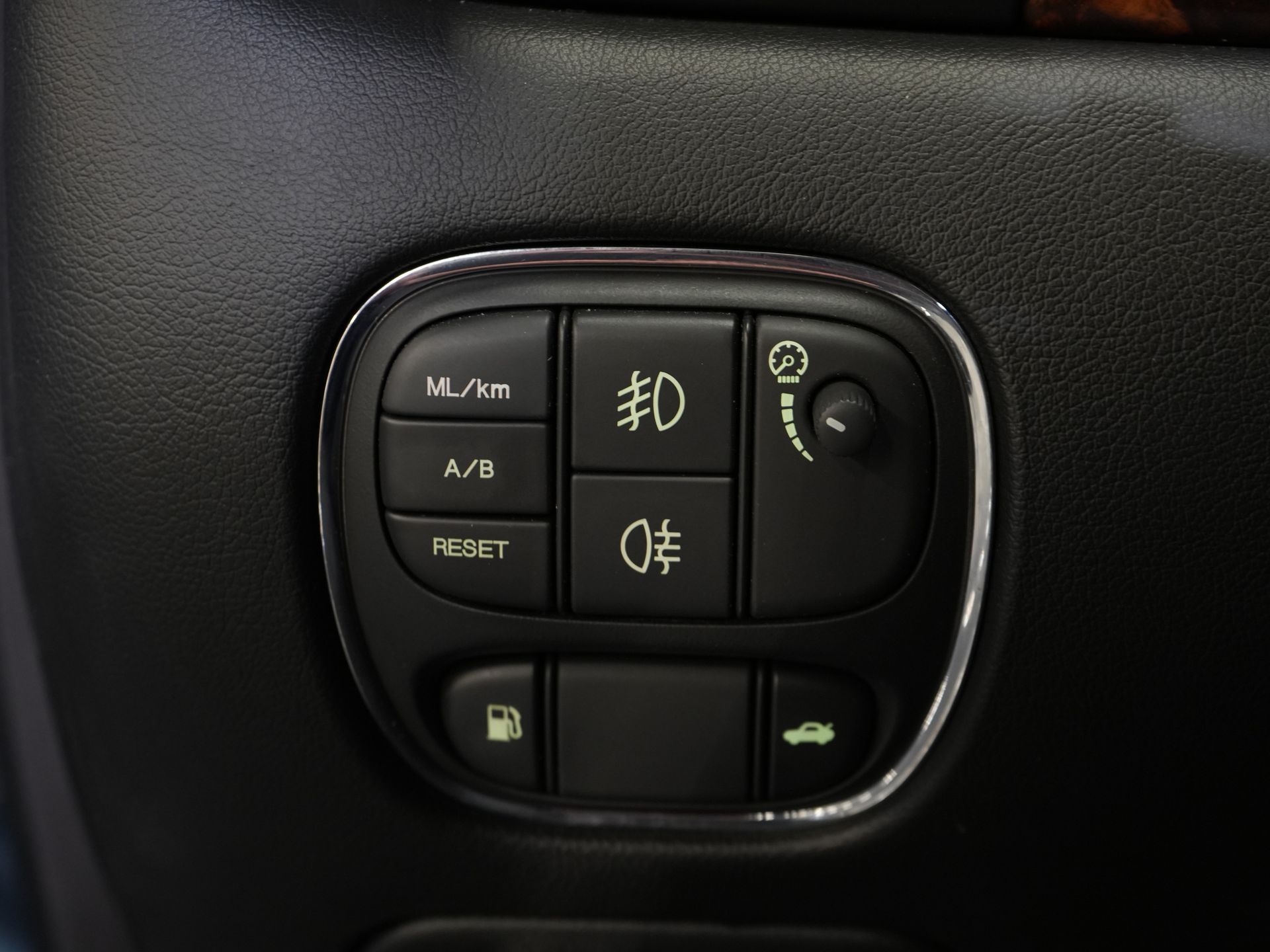 Jaguar XJ Sedan 3.0 V6 Executive Aut. Youngtimer/ Pano/ Leder/ Xenon/ Memory/ Cruise/ Stoelverw.
