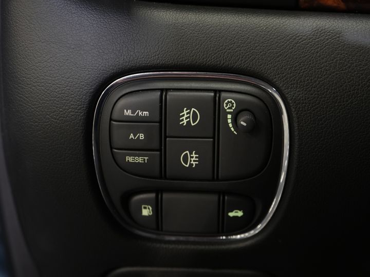 Jaguar XJ Sedan 3.0 V6 Executive Aut. Youngtimer/ Pano/ Leder/ Xenon/ Memory/ Cruise/ Stoelverw.