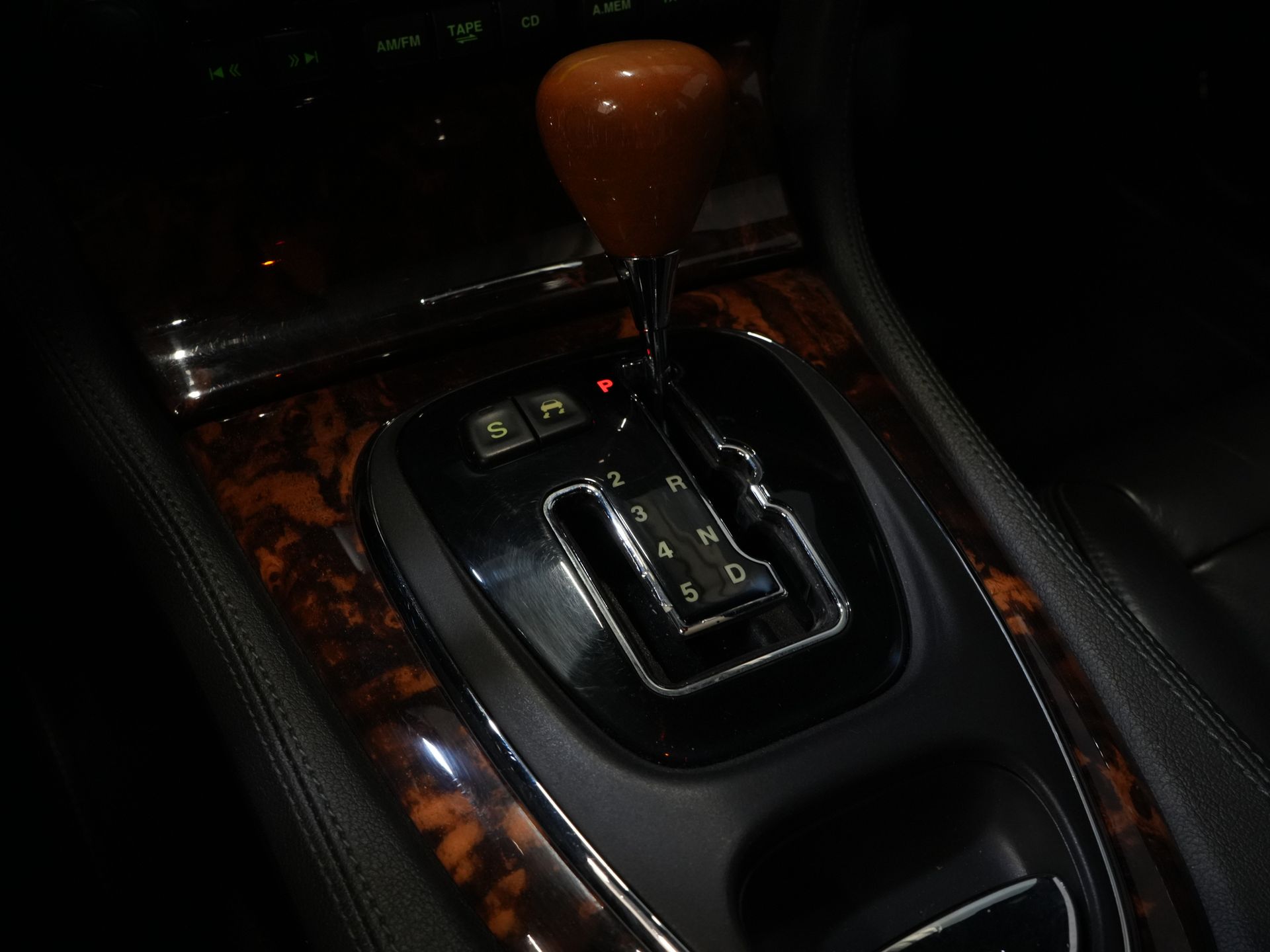 Jaguar XJ Sedan 3.0 V6 Executive Aut. Youngtimer/ Pano/ Leder/ Xenon/ Memory/ Cruise/ Stoelverw.