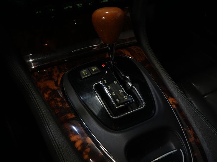 Jaguar XJ Sedan 3.0 V6 Executive Aut. Youngtimer/ Pano/ Leder/ Xenon/ Memory/ Cruise/ Stoelverw.