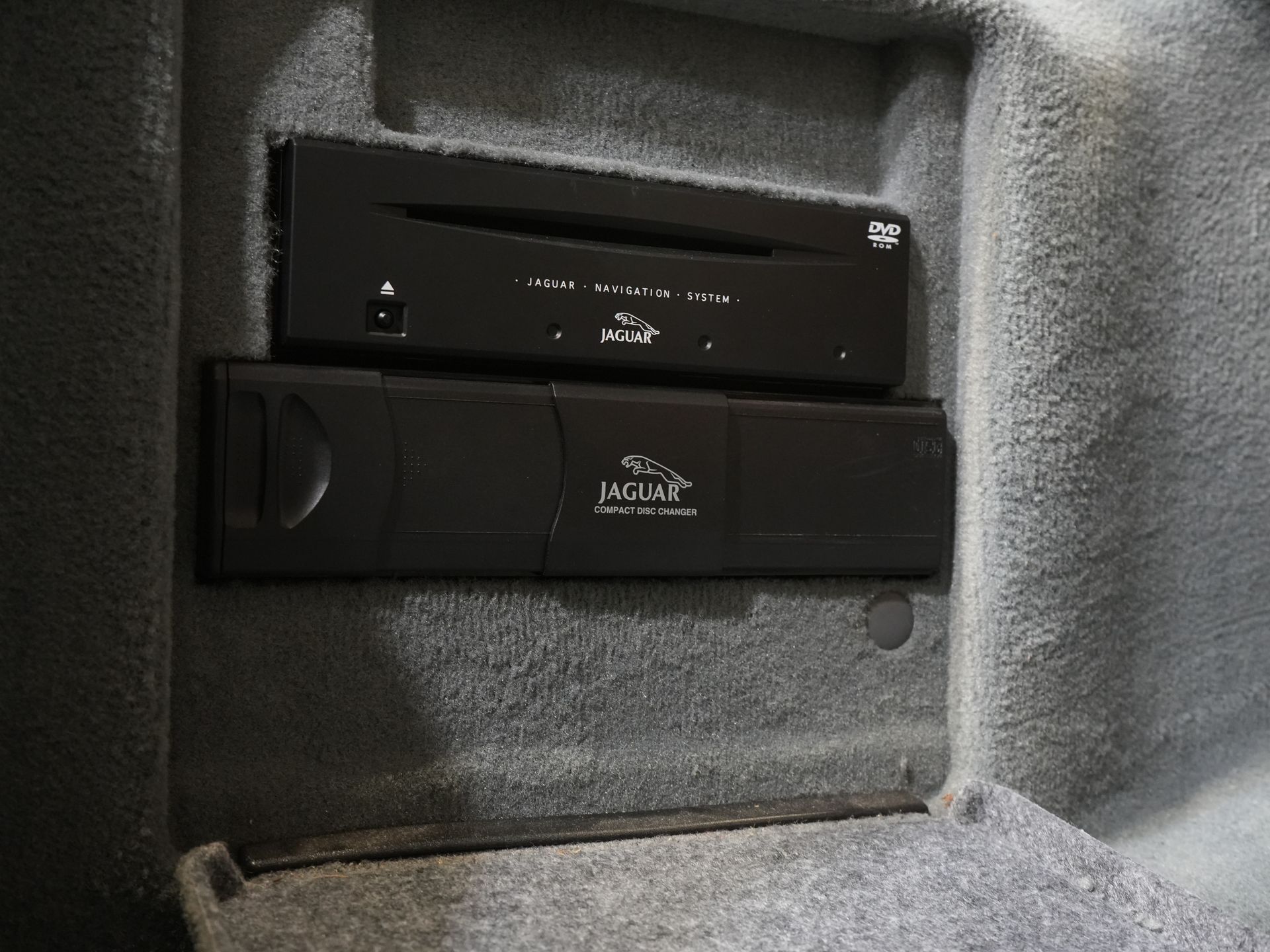 Jaguar XJ Sedan 3.0 V6 Executive Aut. Youngtimer/ Pano/ Leder/ Xenon/ Memory/ Cruise/ Stoelverw.