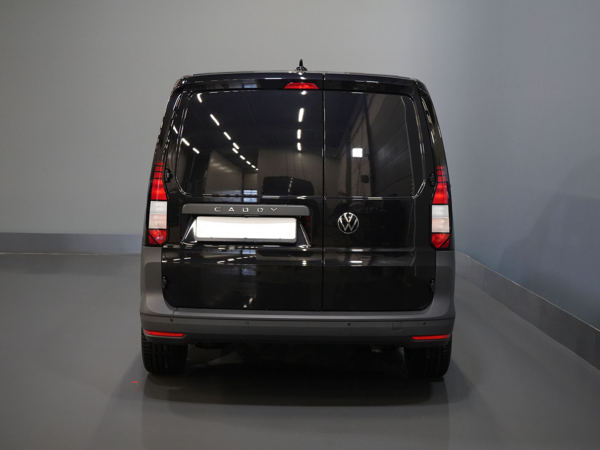 Volkswagen Caddy Cargo Maxi Van 2.0 TDI 125 PS DSG Aut. BPM FREE! Virtuelles Cockpit/ Carplay/ Cruise/ PDC/ Inverter