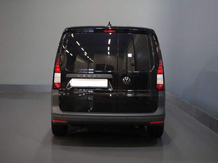 Volkswagen Caddy Cargo Maxi Van 2.0 TDI 125 PS DSG Aut. BPM FREE! Virtuelles Cockpit/ Carplay/ Cruise/ PDC/ Inverter