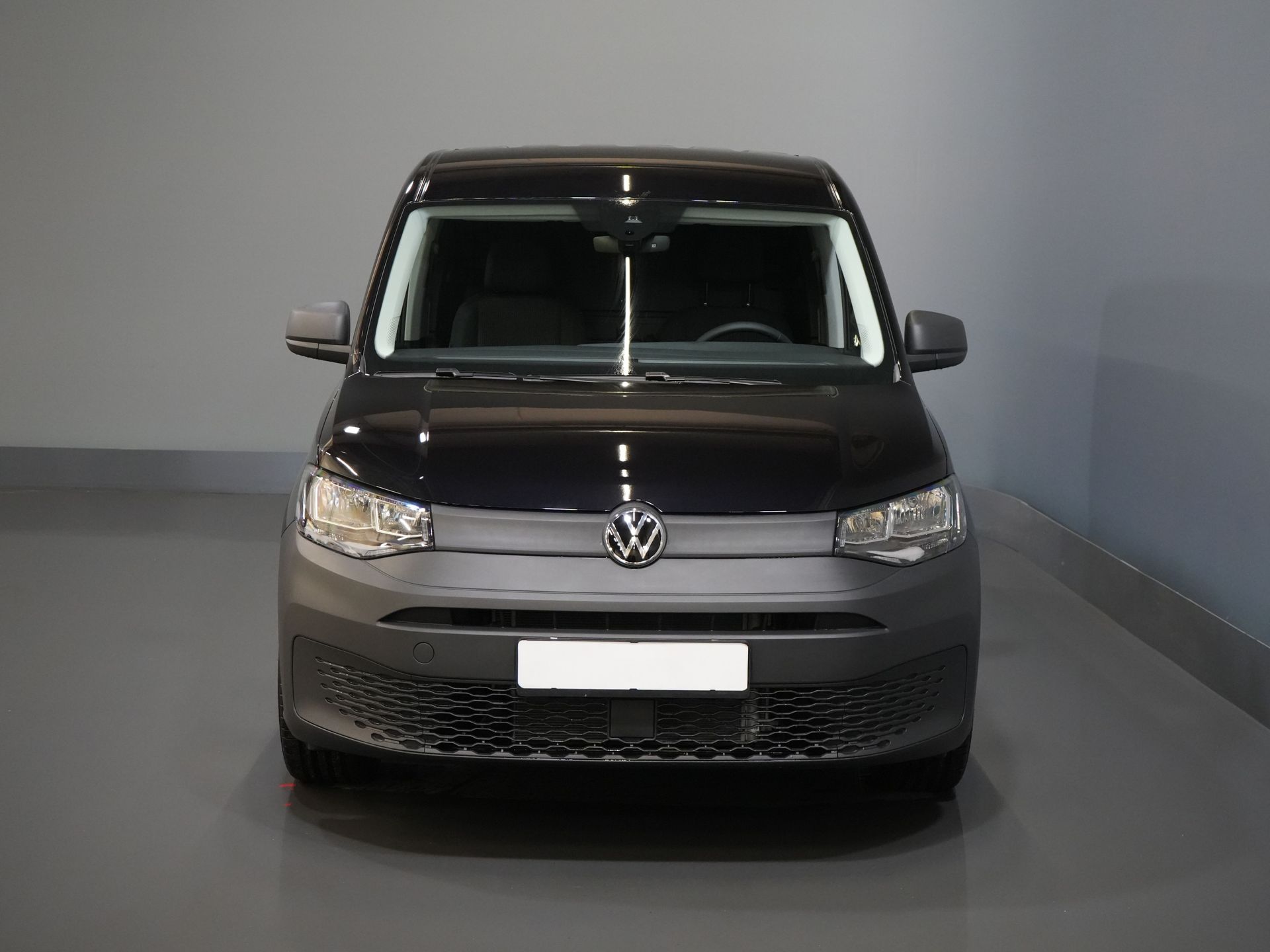 Volkswagen Caddy Cargo Maxi Van 2.0 TDI 125 PS DSG Aut. BPM FREE! Virtuelles Cockpit/ Carplay/ Cruise/ PDC/ Inverter