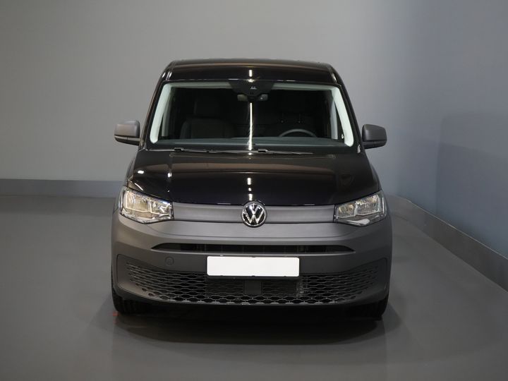 Volkswagen Caddy Cargo Maxi Van 2.0 TDI 125 PS DSG Aut. BPM FREE! Virtuelles Cockpit/ Carplay/ Cruise/ PDC/ Inverter