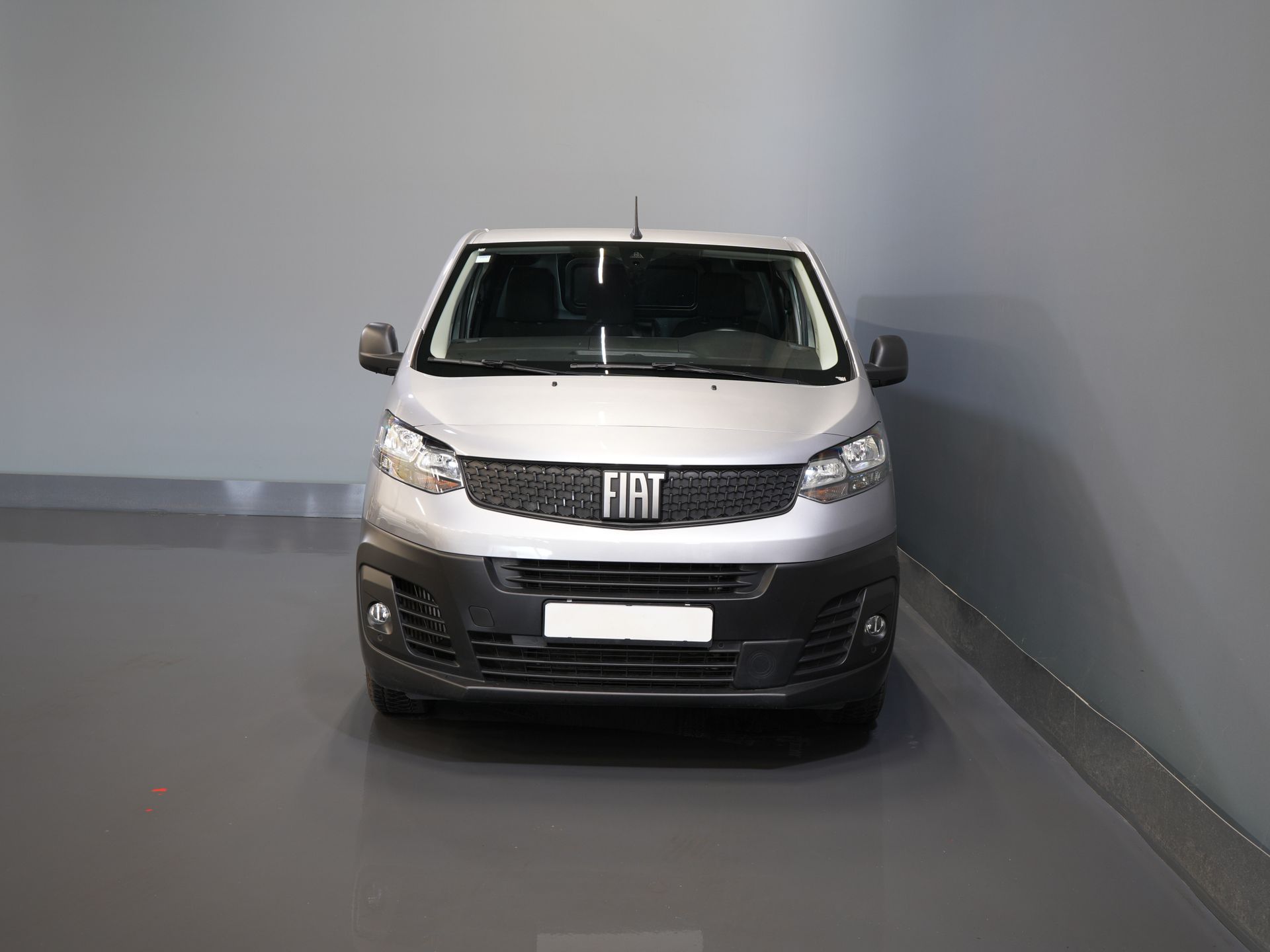 Fiat Scudo Van Fiat Scudo 2.0 MJ 145 cv L3 BPM GRATIS! Adapt.Cruise/ Clima/ Keyless/ Carplay/ Camera/ PDC