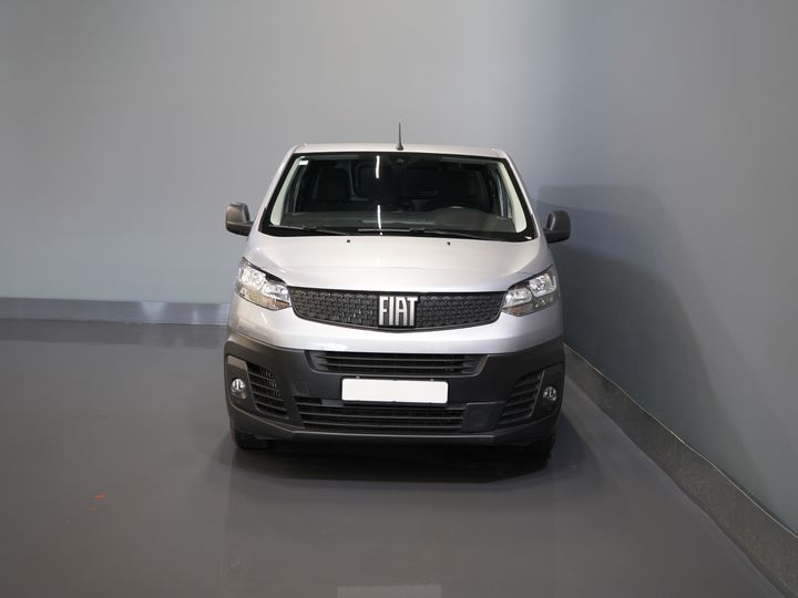 Fiat Scudo Van Fiat Scudo 2.0 MJ 145 cv L3 BPM GRATIS! Adapt.Cruise/ Clima/ Keyless/ Carplay/ Camera/ PDC