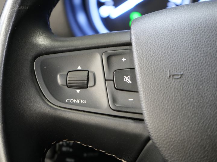 Fiat Scudo Van Fiat Scudo 2.0 MJ 145 cv L3 BPM GRATIS! Adapt.Cruise/ Clima/ Keyless/ Carplay/ Camera/ PDC