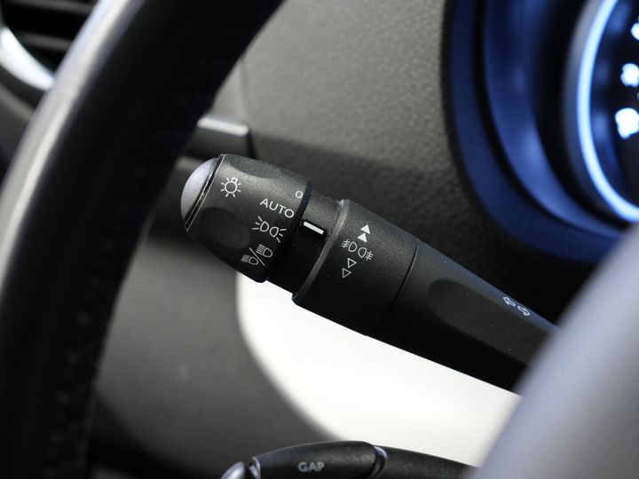 Peugeot Expert Van (Fiat Scudo) 2.0 MJ 145 ch L3 BPM GRATUIT ! Adapt.Cruise/ Climat/ Keyless/ Carplay/ Caméra/ PDC