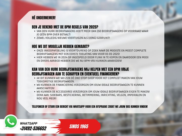 Peugeot Expert Van (Fiat Scudo) 2.0 MJ 145 ch L3 BPM GRATUIT ! Adapt.Cruise/ Climat/ Keyless/ Carplay/ Caméra/ PDC