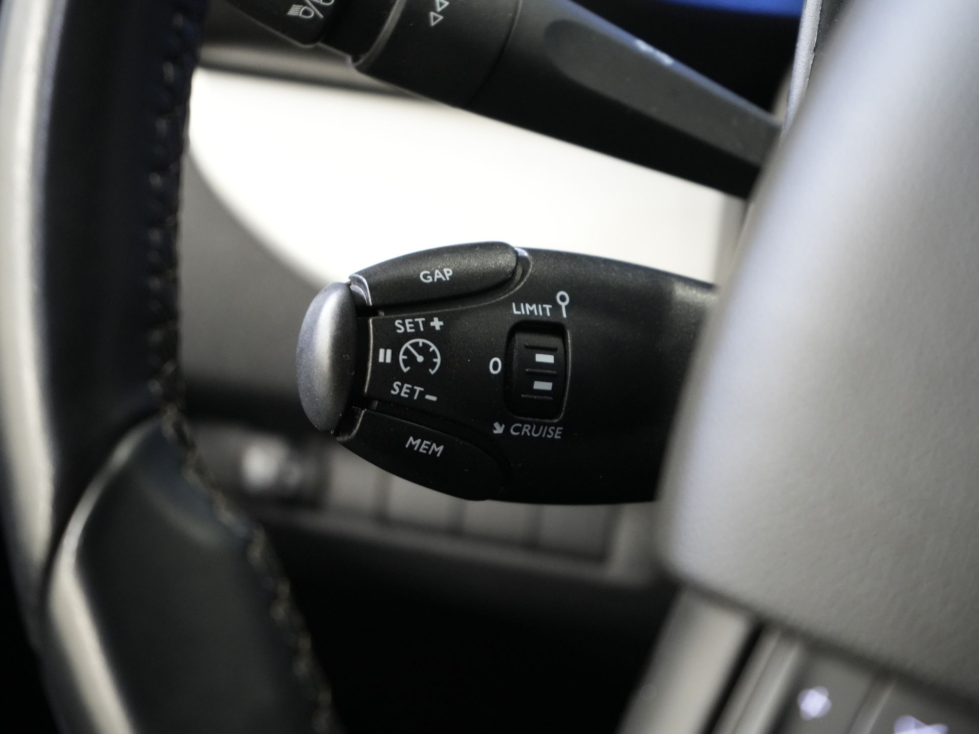 Fiat Scudo Van Fiat Scudo 2.0 MJ 145 cv L3 BPM GRATIS! Adapt.Cruise/ Clima/ Keyless/ Carplay/ Camera/ PDC