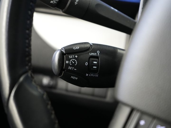 Peugeot Expert Van (Fiat Scudo) 2.0 MJ 145 ch L3 BPM GRATUIT ! Adapt.Cruise/ Climat/ Keyless/ Carplay/ Caméra/ PDC