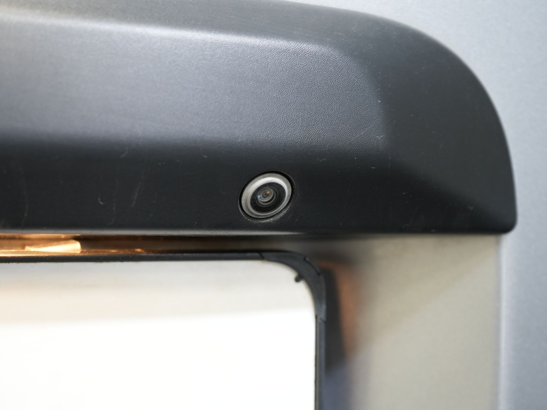 Peugeot Expert Van (Fiat Scudo) 2.0 MJ 145 ch L3 BPM GRATUIT ! Adapt.Cruise/ Climat/ Keyless/ Carplay/ Caméra/ PDC