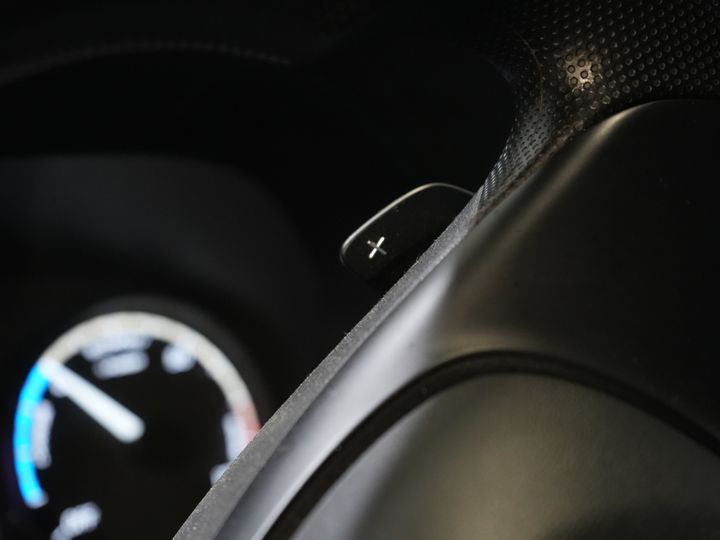 Mercedes-Benz eVito Van ДЕМО BPM БЕЗКОШТОВНО! 19
