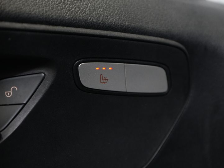 Mercedes-Benz eVito Van ДЕМО BPM БЕЗКОШТОВНО! 19