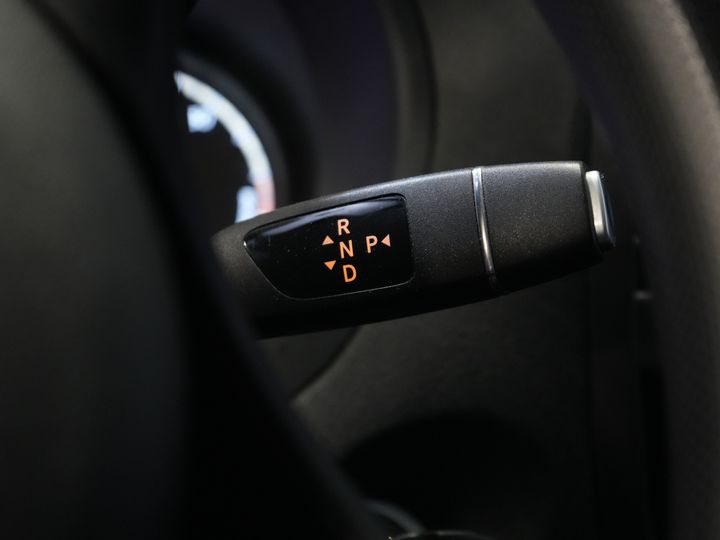 Mercedes-Benz eVito Van ДЕМО BPM БЕЗКОШТОВНО! 19