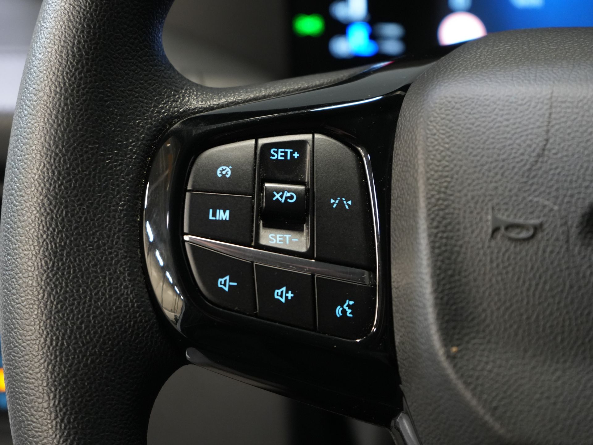 Ford Transit Custom Van 2.0 TDCI 136 CV Aut. L2 Trend BPM GRATIS! LED/ Carplay/ Telecamera/ Clima/ PDC/ Crociera