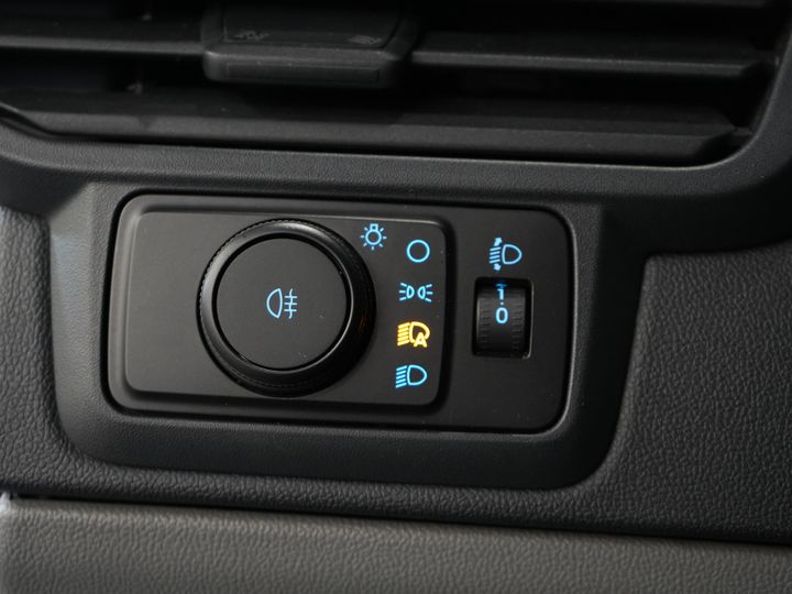 Ford Transit Custom Van 2.0 TDCI 136 CV Aut. L2 Trend BPM GRATIS! LED/ Carplay/ Telecamera/ Clima/ PDC/ Crociera