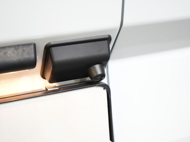 Ford Transit Custom Van 2.0 TDCI 136 CV Aut. L2 Trend BPM GRATIS! LED/ Carplay/ Telecamera/ Clima/ PDC/ Crociera