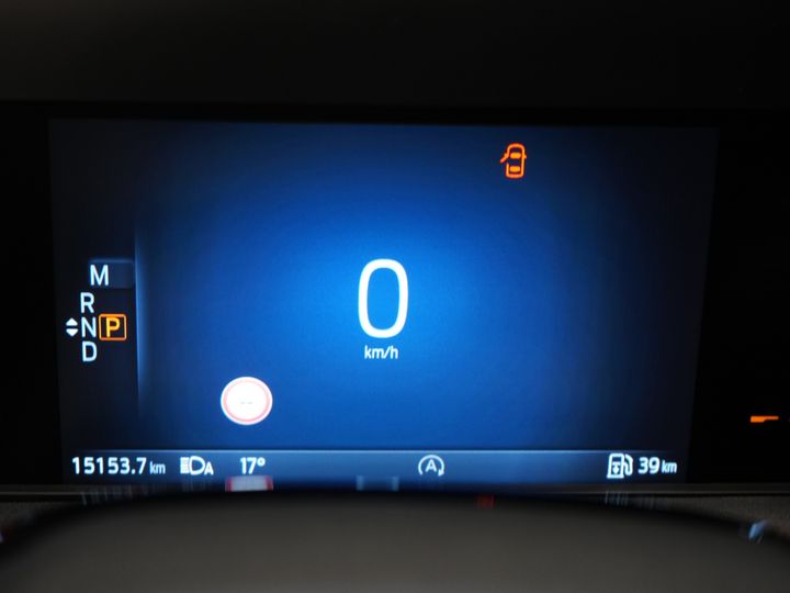 Ford Transit Custom Van 2.0 TDCI 136 CV Aut. L2 Trend BPM GRATIS! LED/ Carplay/ Telecamera/ Clima/ PDC/ Crociera